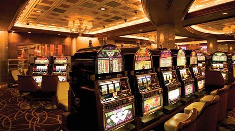 hollywood casino tunica slot machines|Hollywood Casino Tunica: Casino, Restaurants, and .